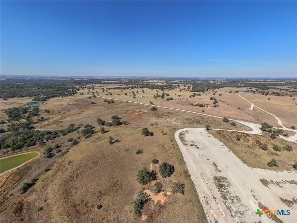 15 acres in Milam County gallery image 3