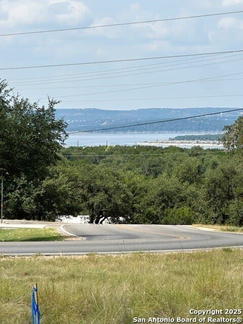 1.28 acres in Comal County gallery image 2