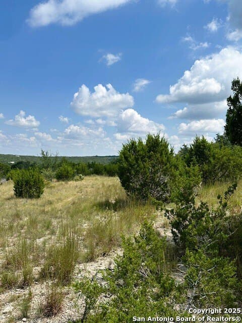 1.28 acres in Comal County - photo 10
