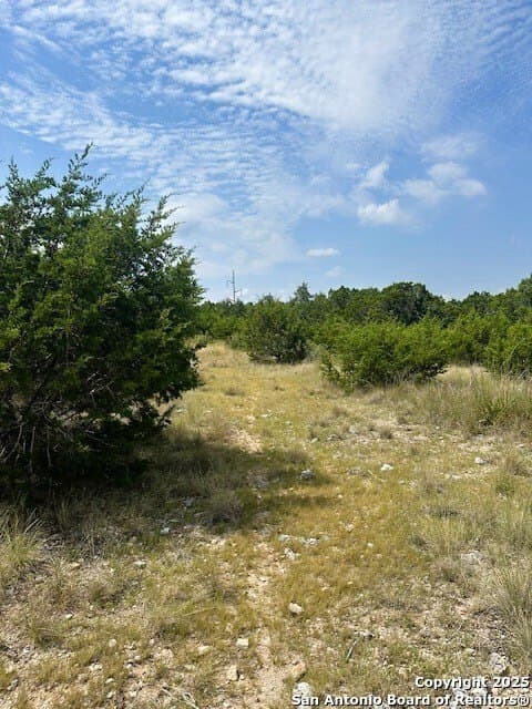 1.28 acres in Comal County featured view