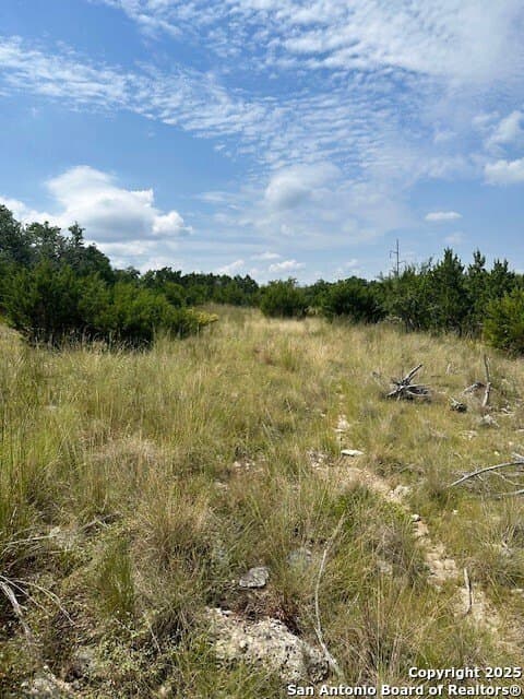 1.28 acres in Comal County gallery image 3