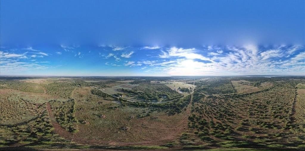 56.17 acres in Navarro County featured view