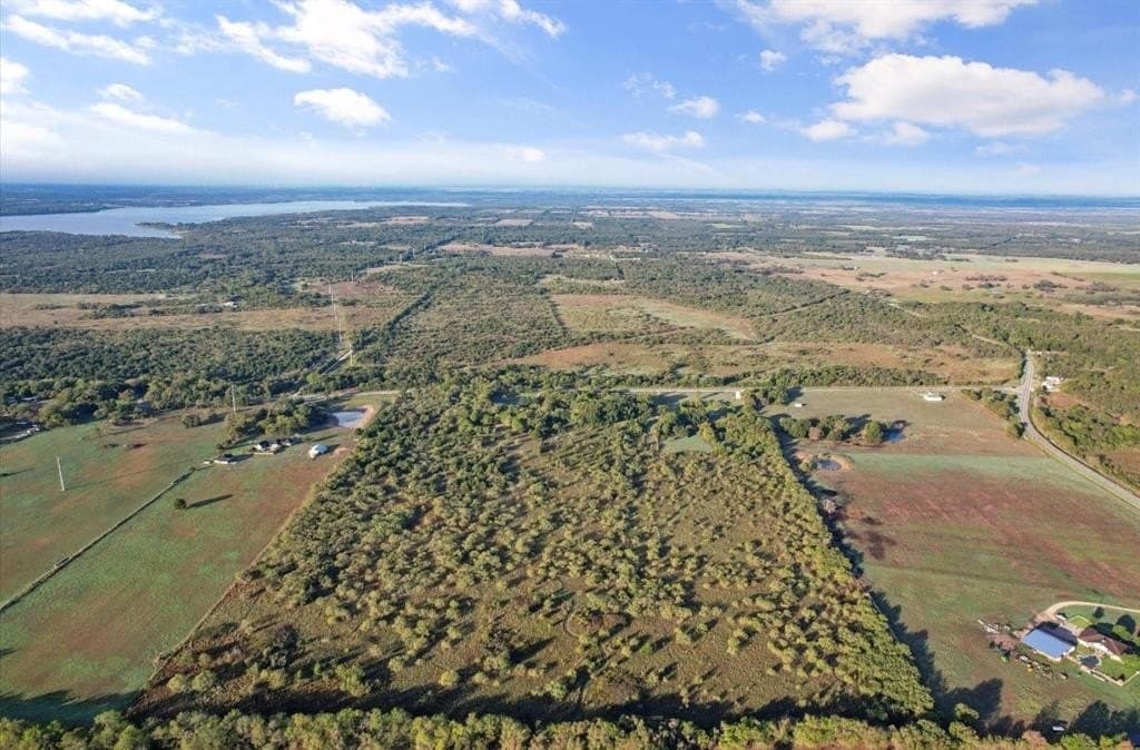 56.17 acres in Navarro County gallery image 4