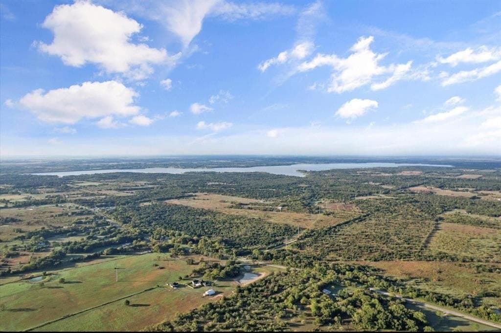 56.17 acres in Navarro County gallery image 3