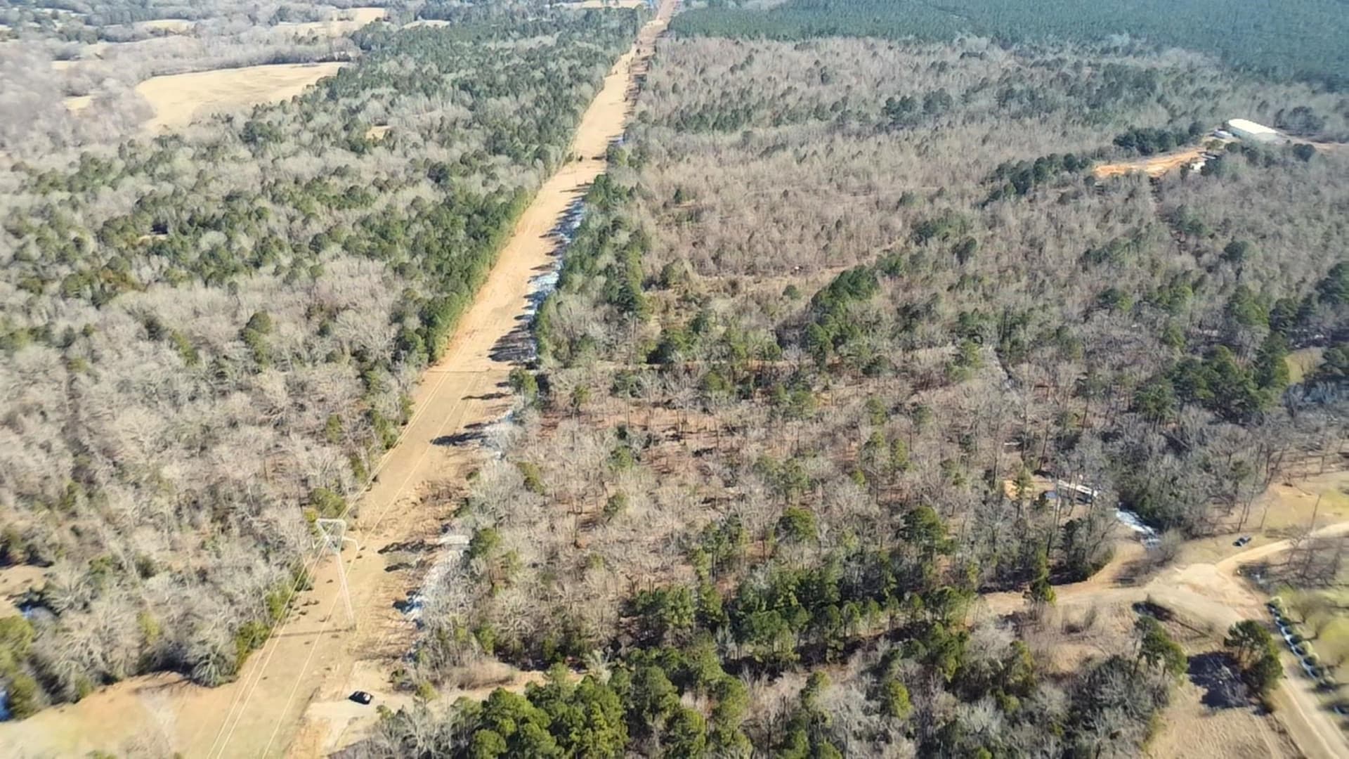 8.99 acres in Texas County gallery image 2