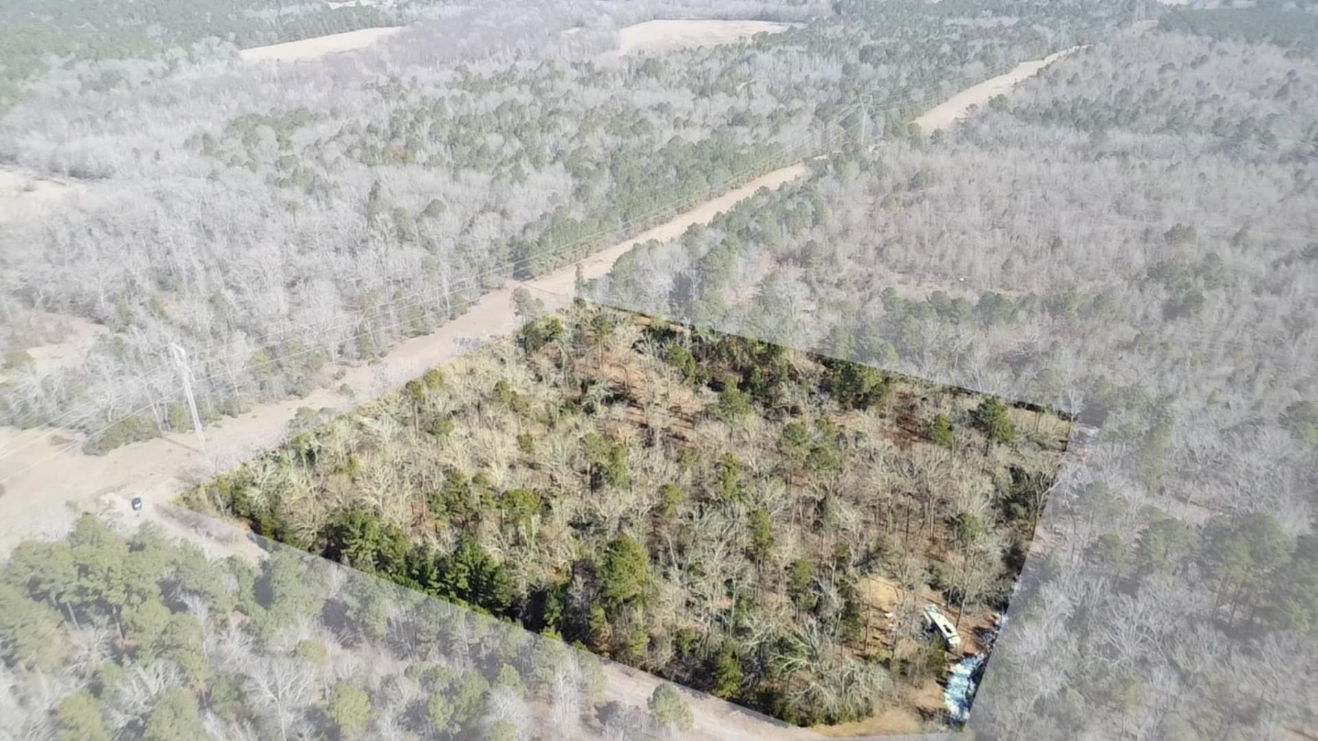 8.99 acres in Texas County gallery image 3