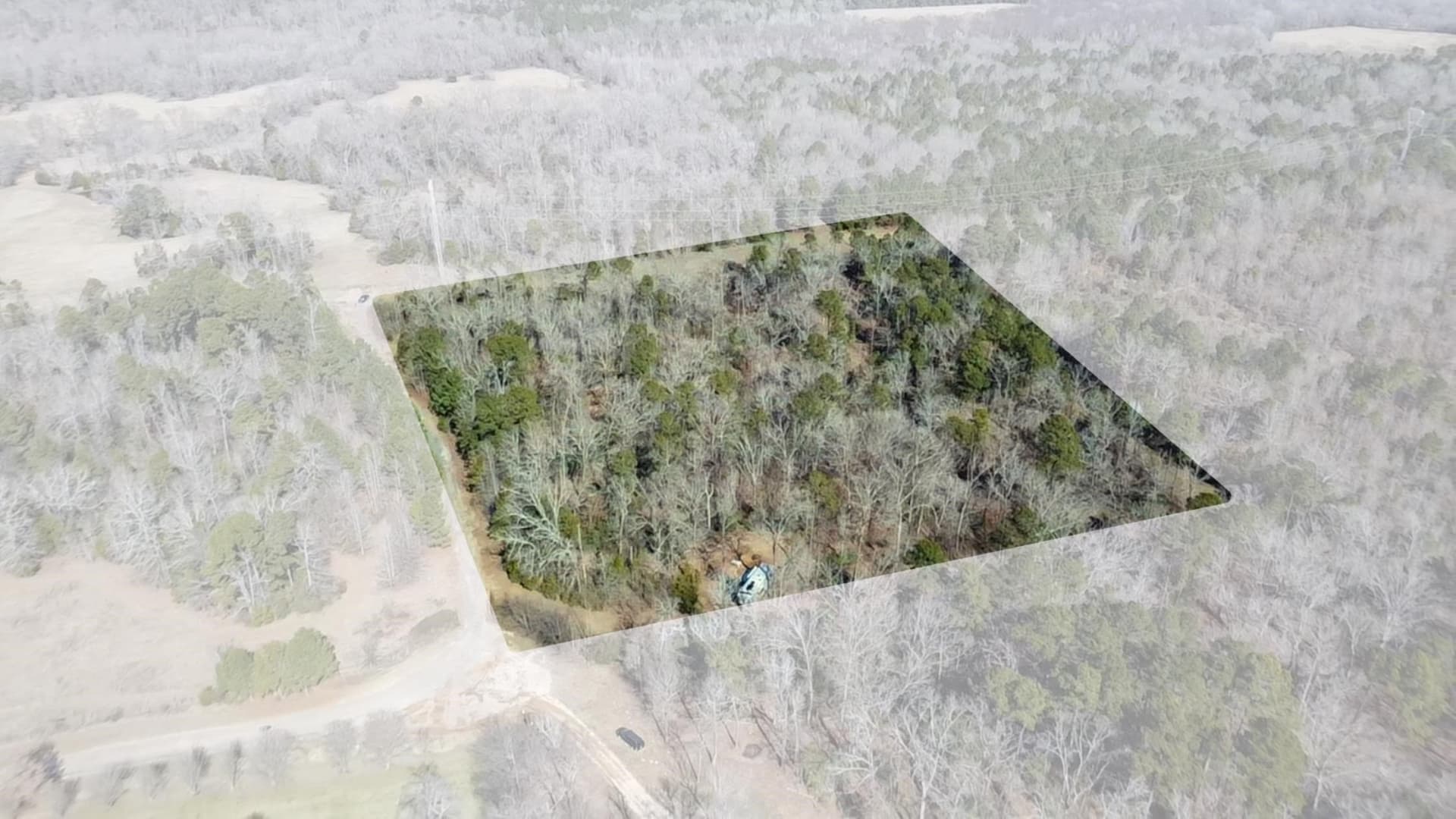 8.99 acres in Texas County gallery image 4