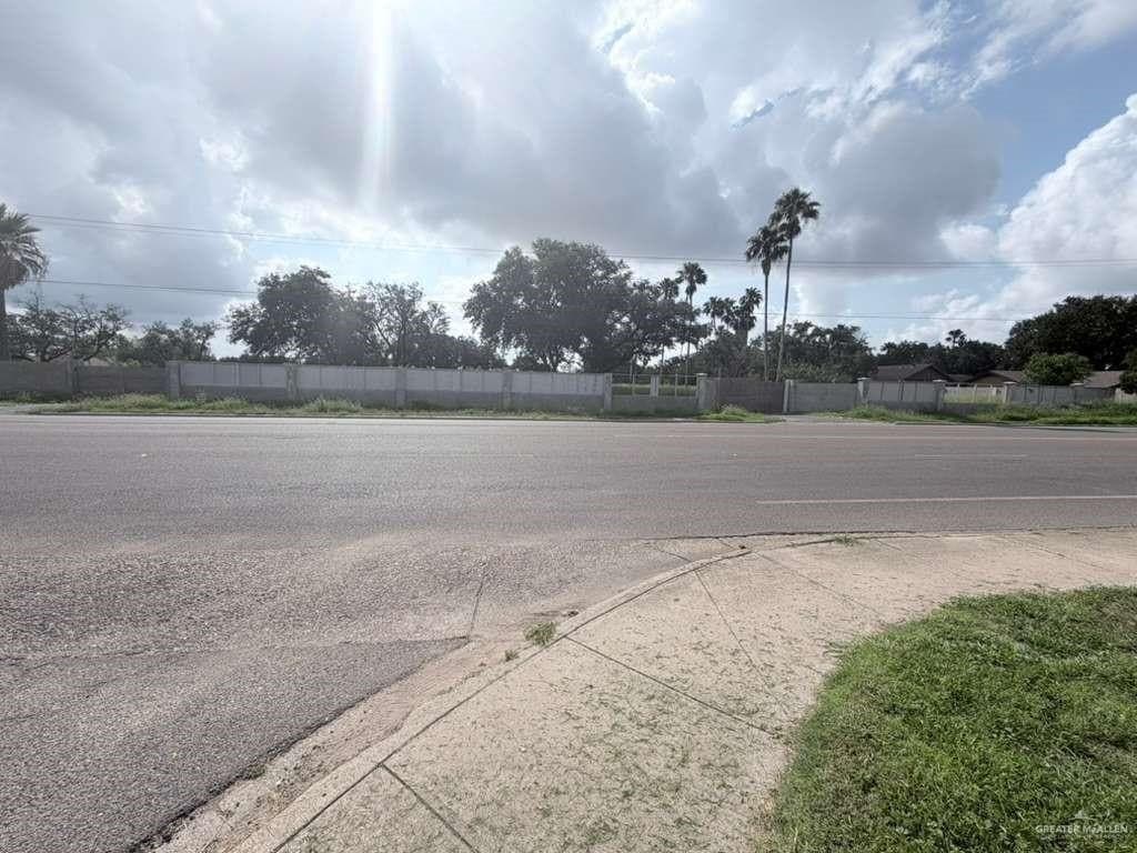 5 acres in Hidalgo County gallery image 2