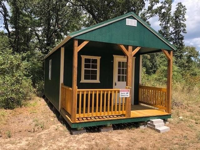 126.66 acres in Hopkins County gallery image 2