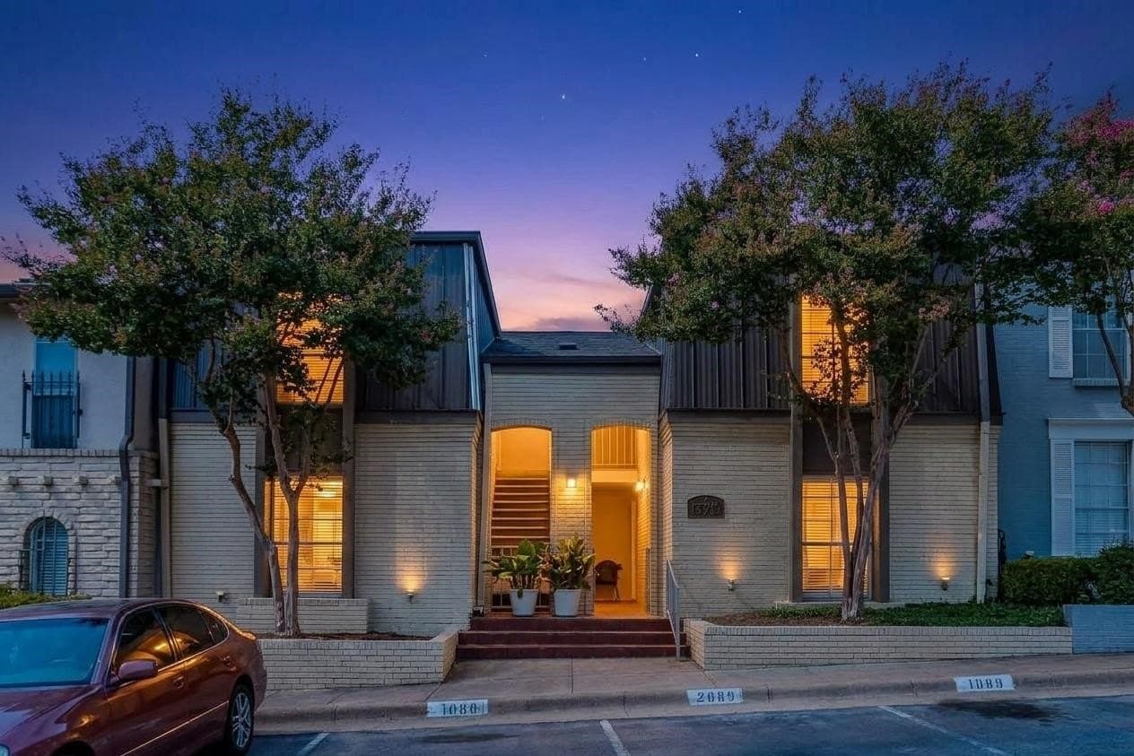 11.05 acres in Dallas County - photo 12