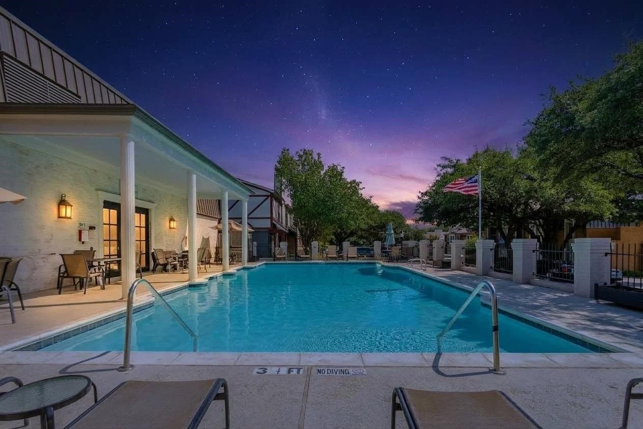 11.05 acres in Dallas County - photo 14