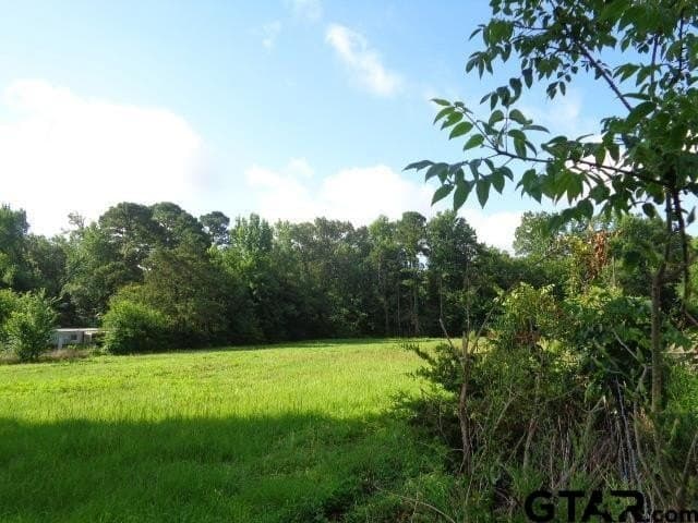 1.61 acres in Wood County gallery image 2