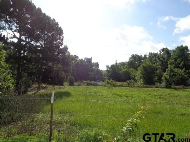 1.61 acres in Wood County featured view