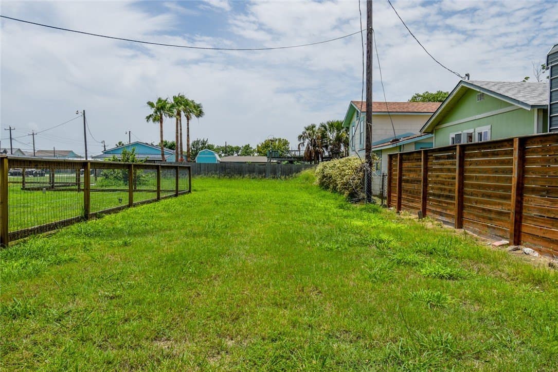 0.19 acres in Aransas County gallery image 3