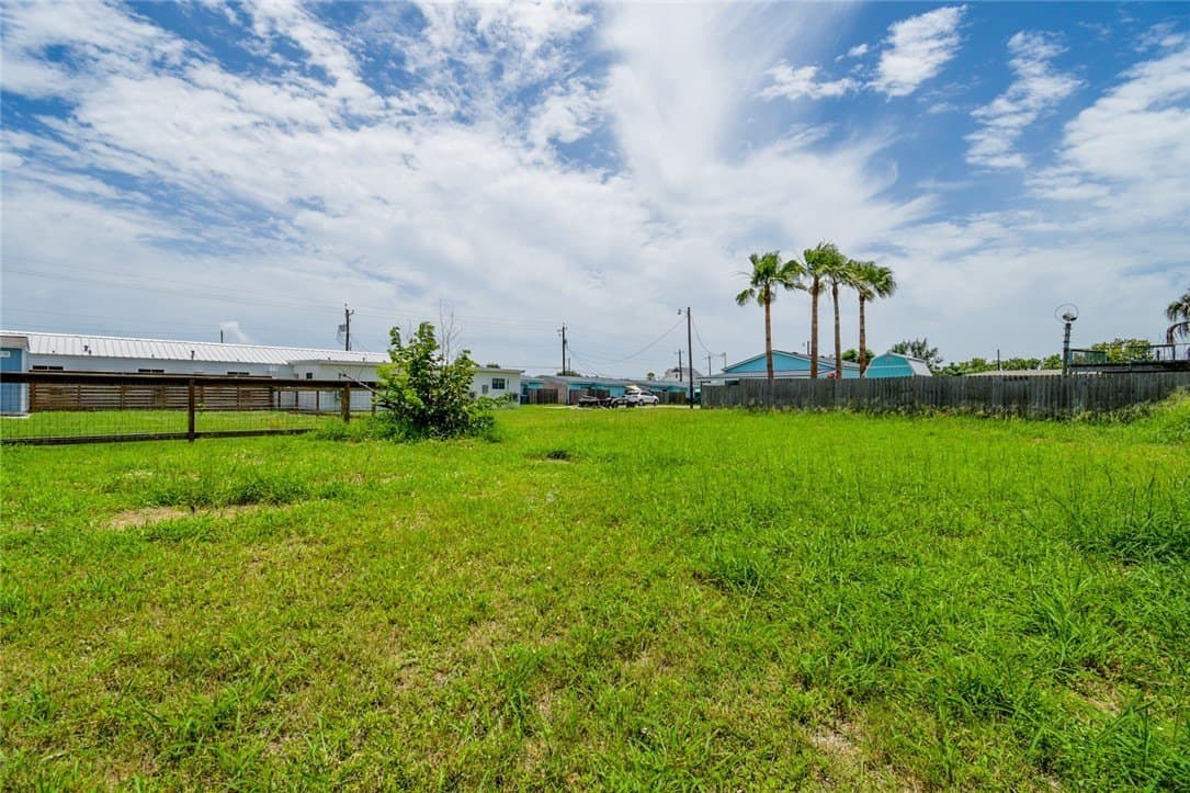 0.19 acres in Aransas County gallery image 4