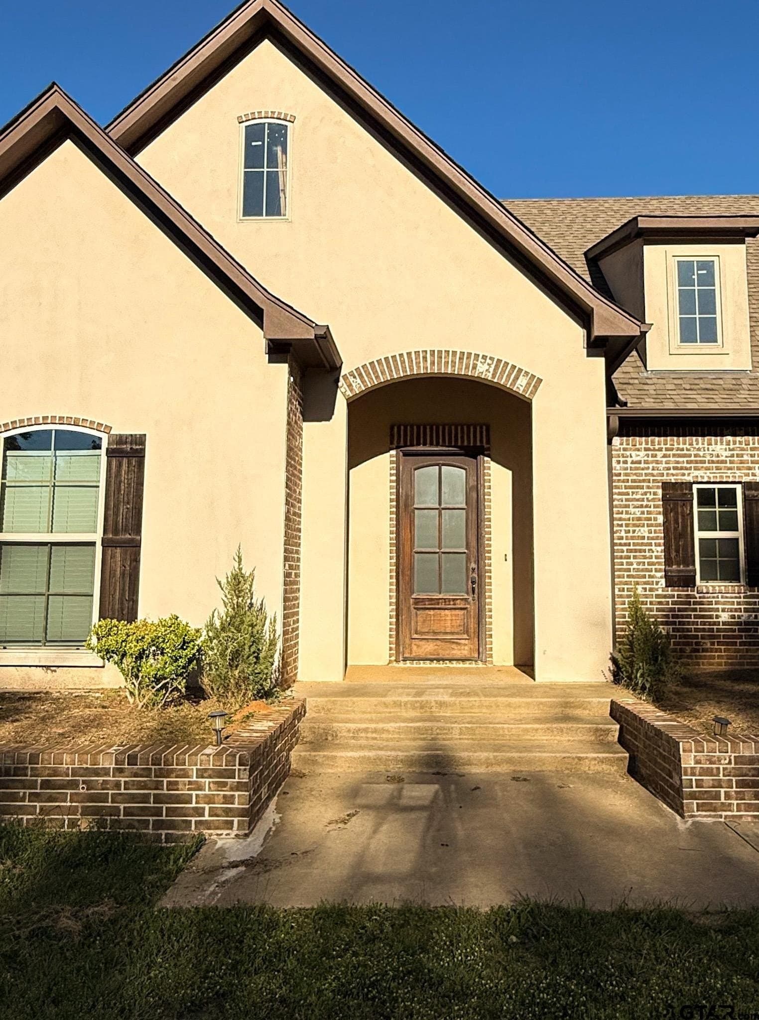 10 acres in Cherokee County gallery image 4