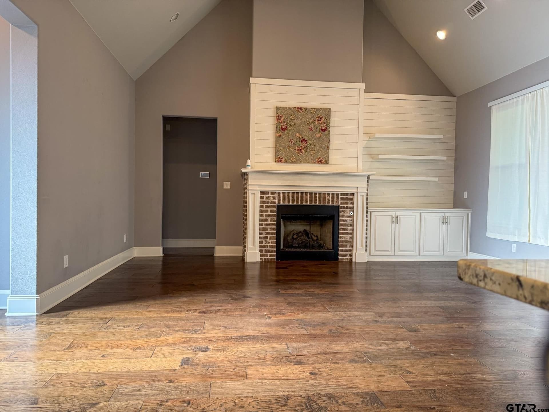 10 acres in Cherokee County featured view