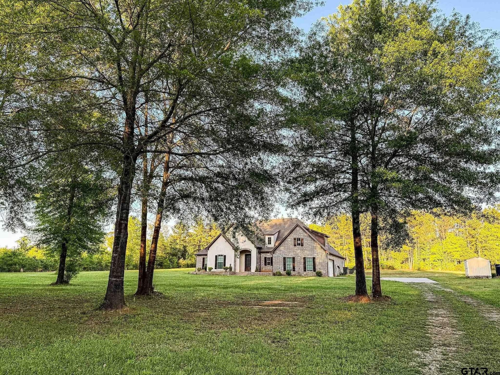 10 acres in Cherokee County gallery image 3