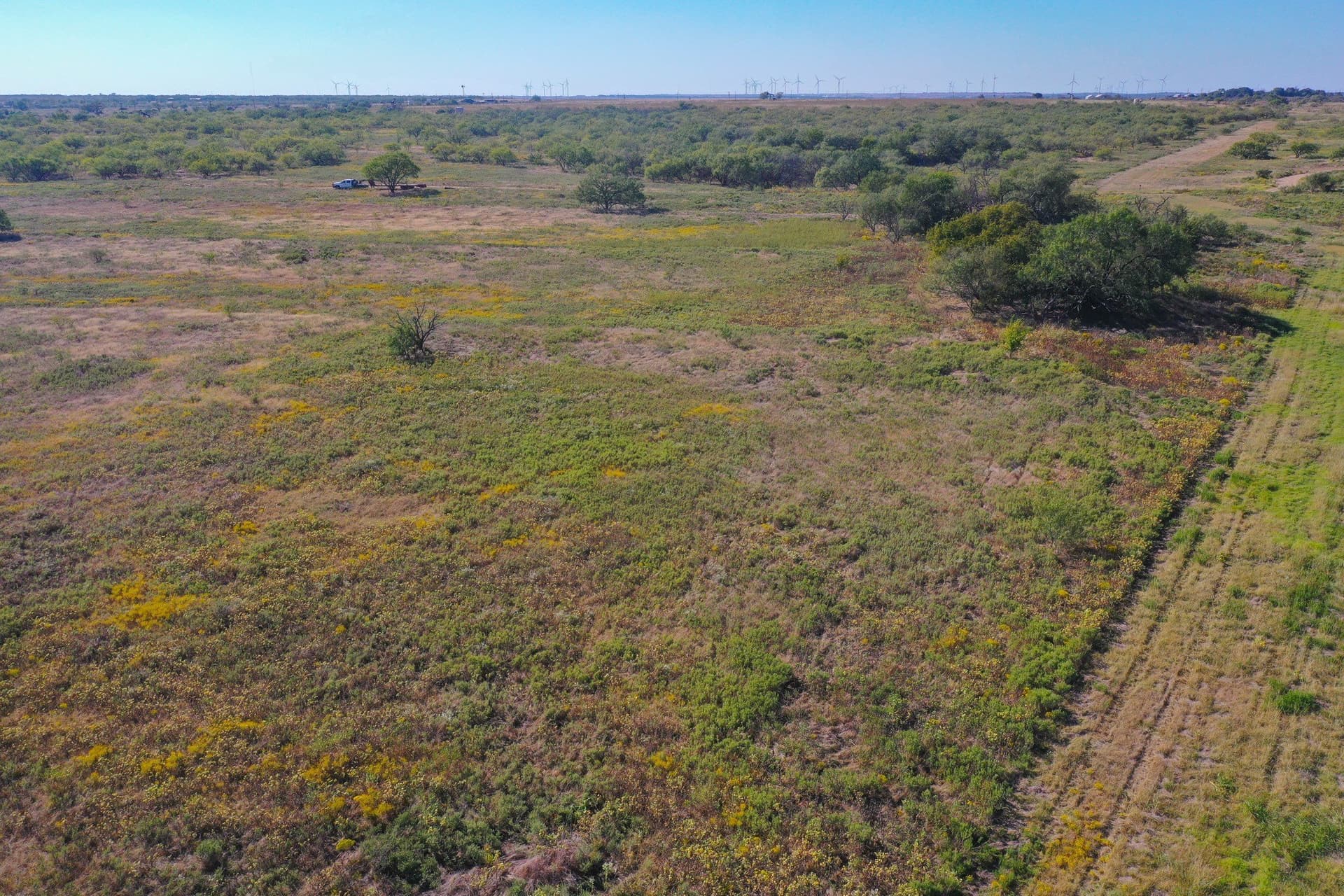 16.96 acres in Jack County - photo 4
