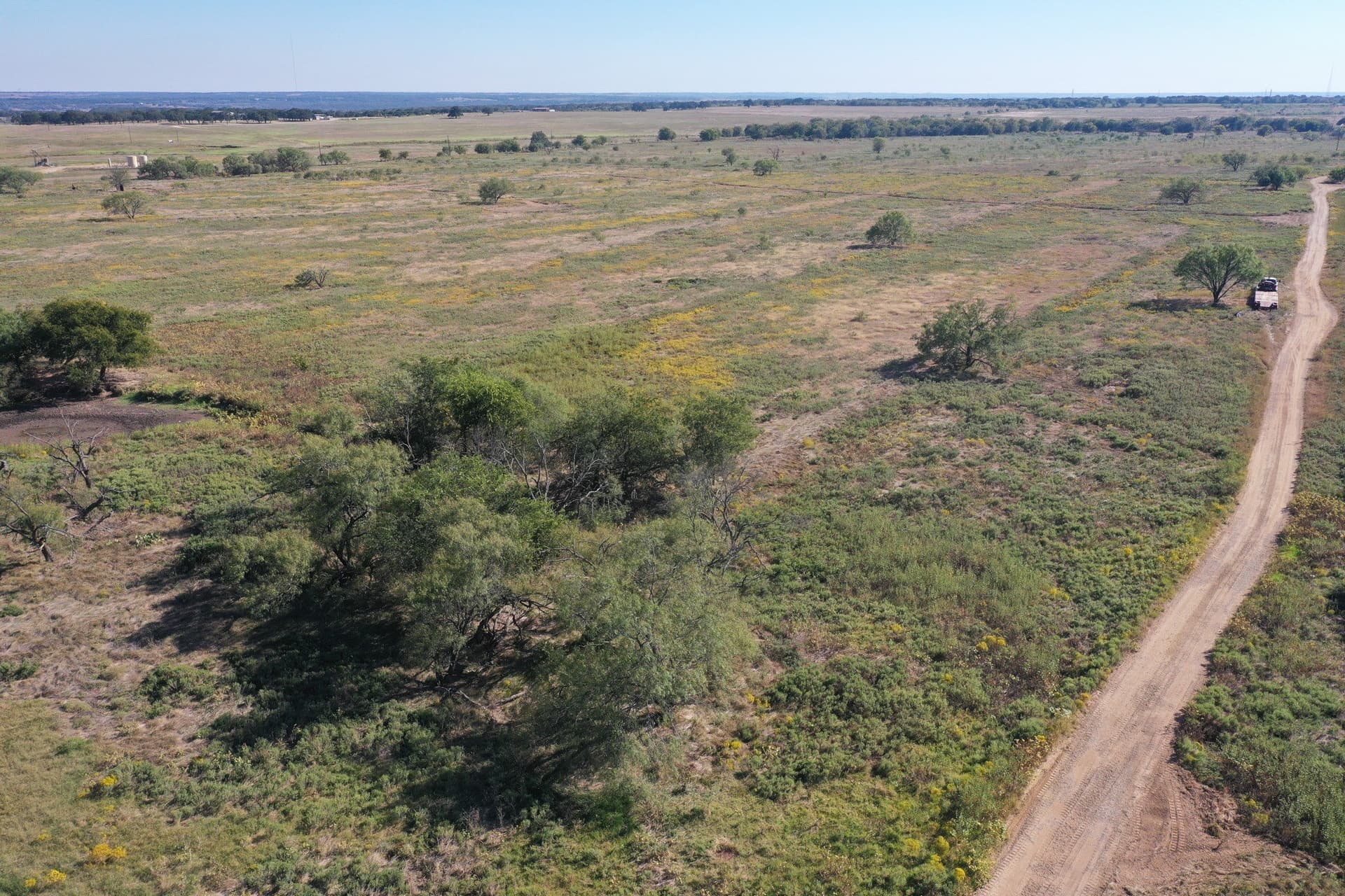 16.96 acres in Jack County - photo 6