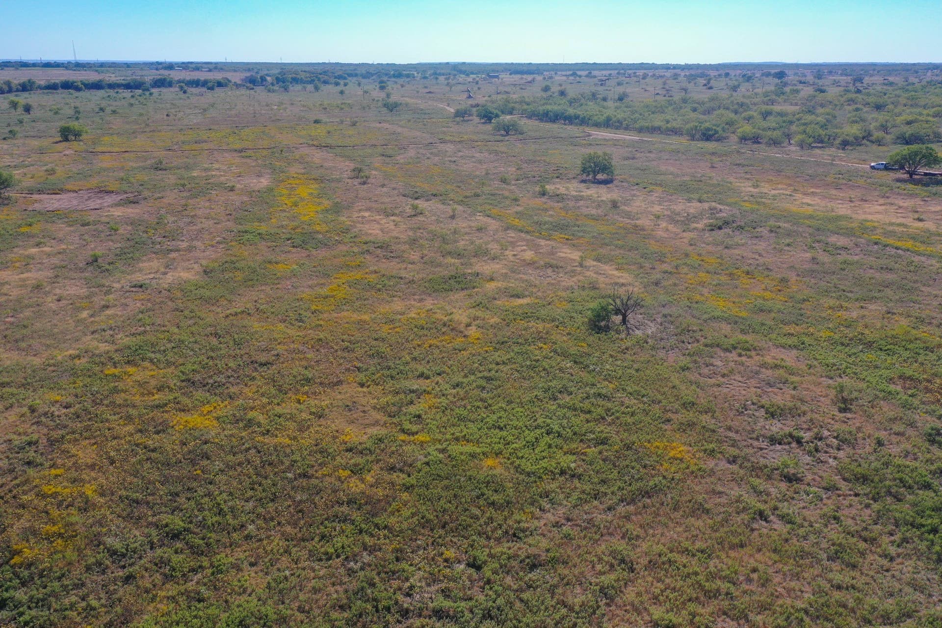 16.96 acres in Jack County - photo 3