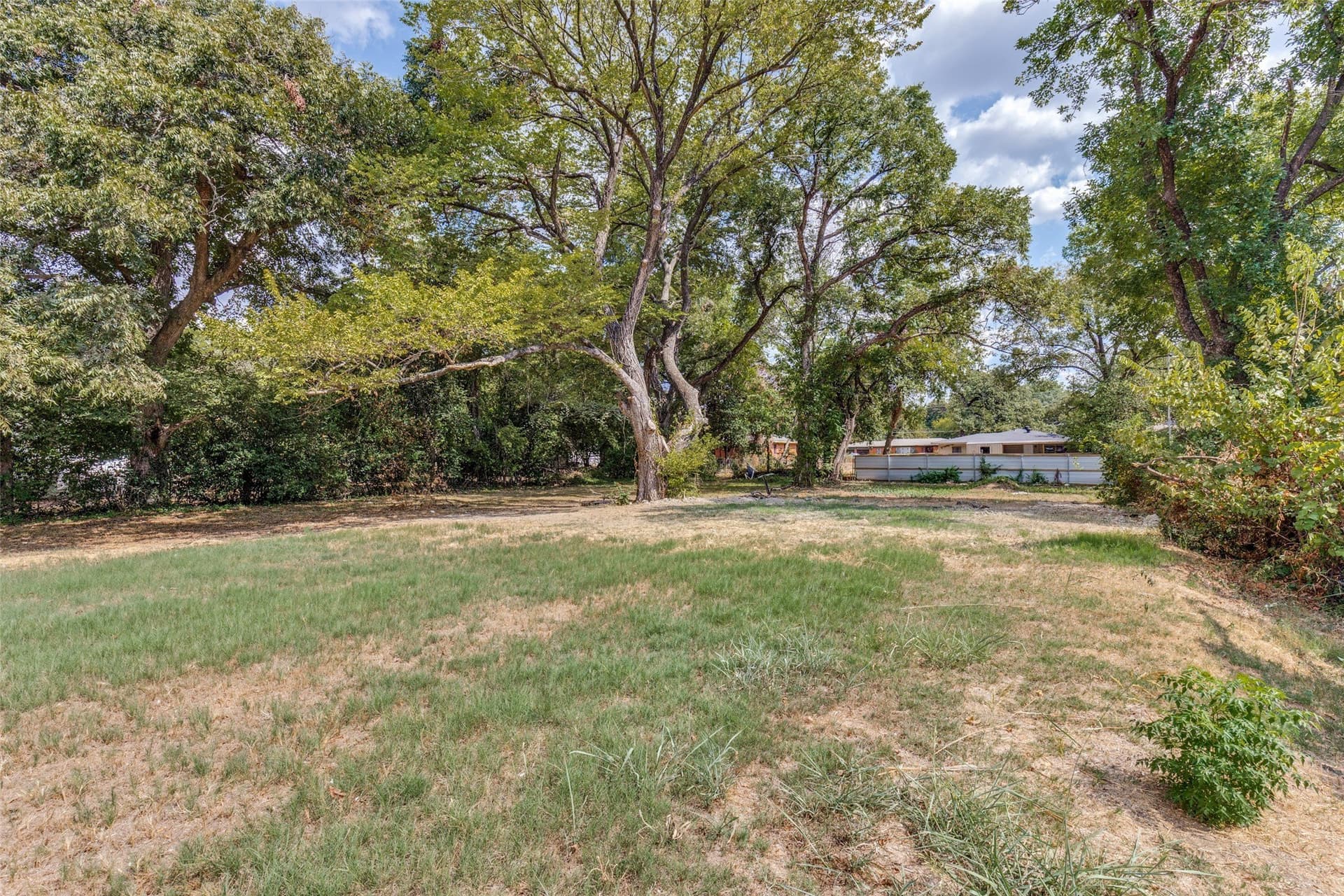 0.2 acres in Dallas County - photo 6