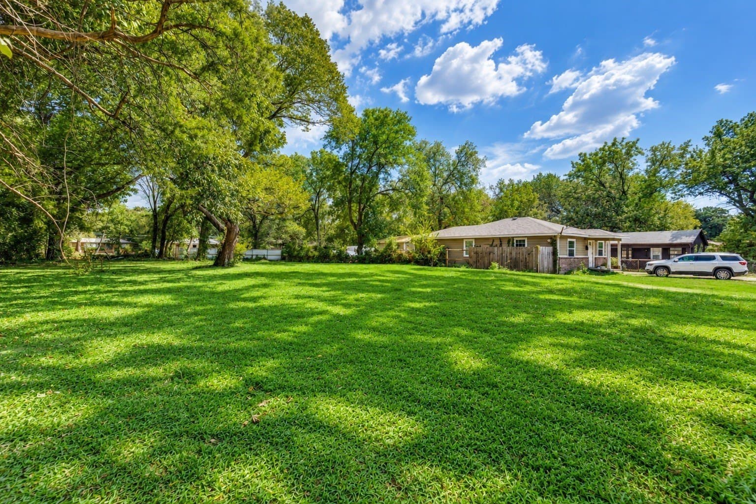0.2 acres in Dallas County - photo 15
