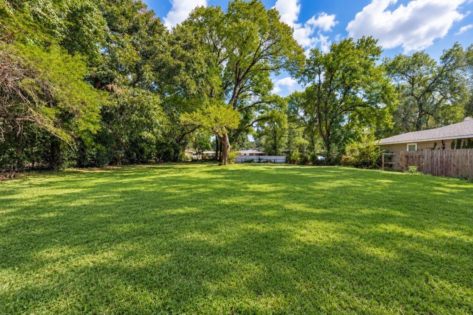 0.2 acres in Dallas County