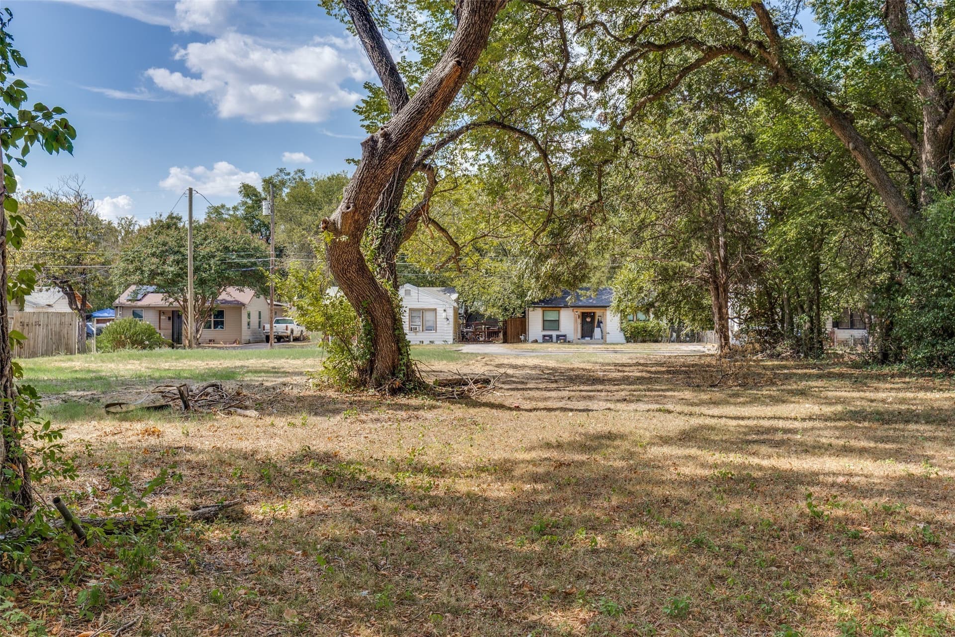0.2 acres in Dallas County - photo 12