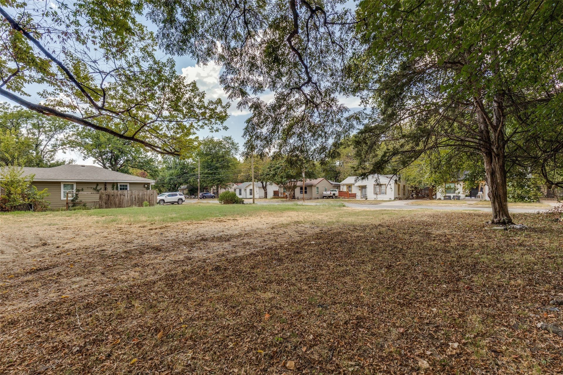0.2 acres in Dallas County - photo 14