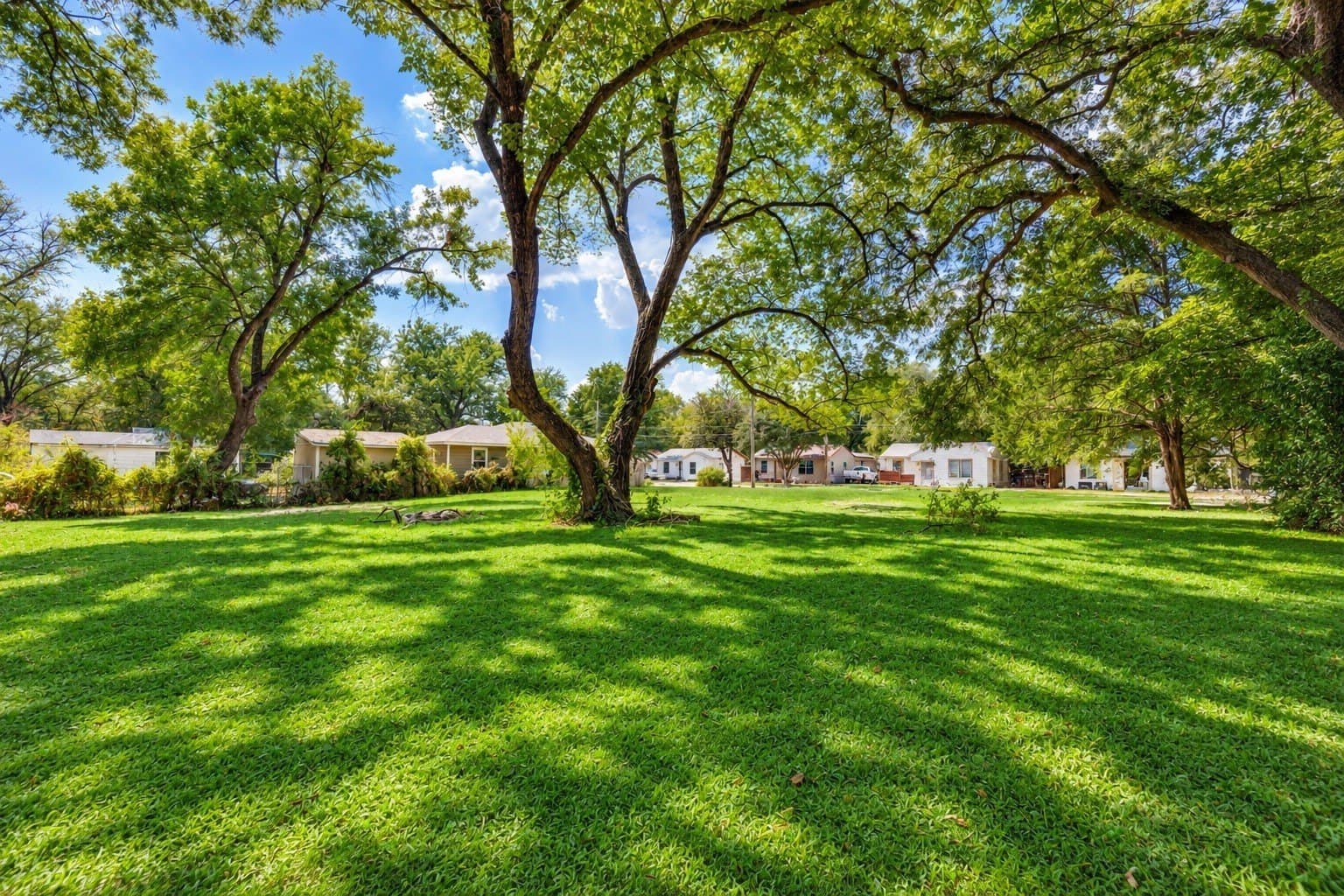 0.2 acres in Dallas County - photo 9