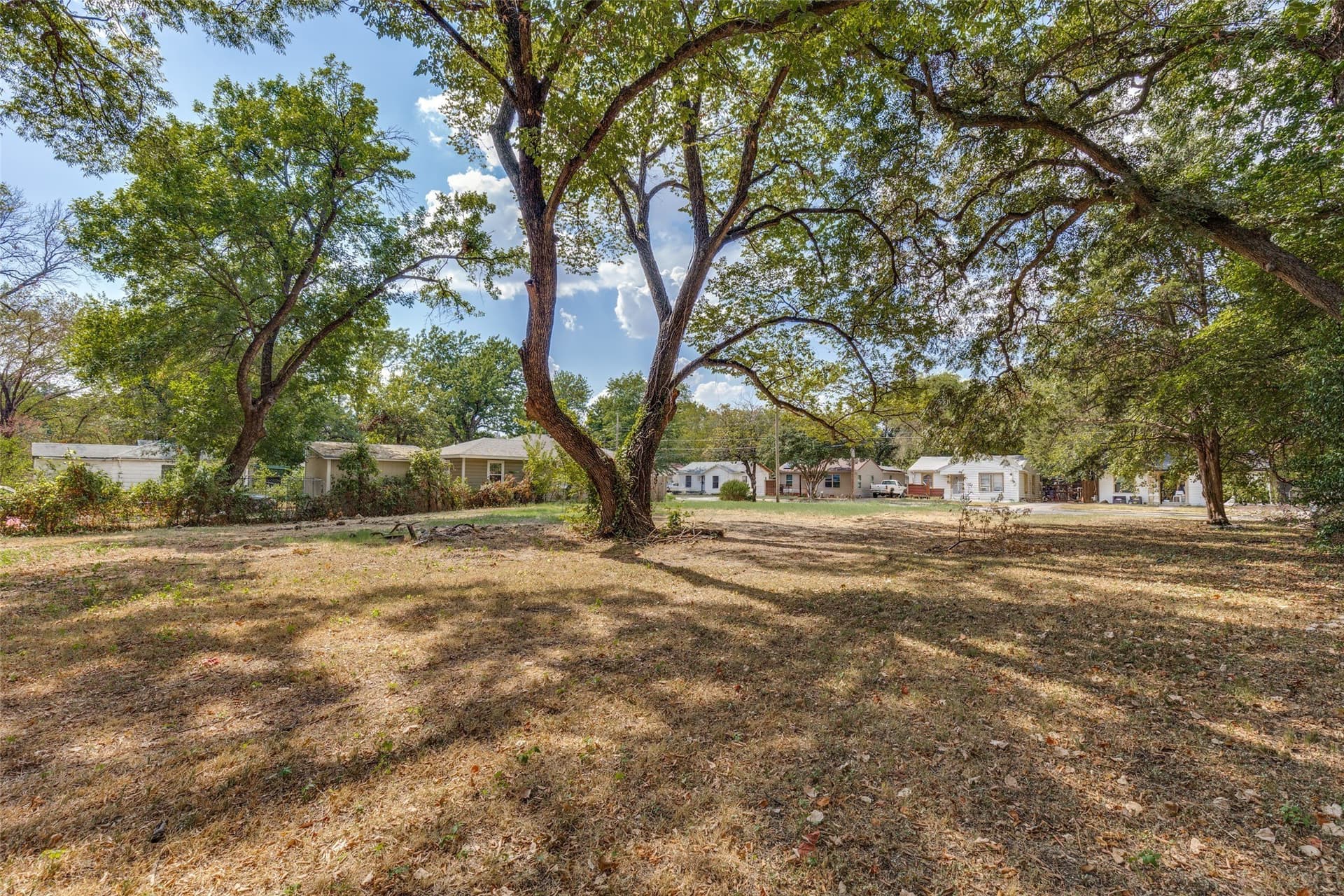0.2 acres in Dallas County - photo 10