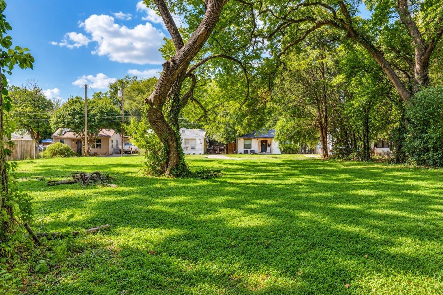 0.2 acres in Dallas County - photo 11