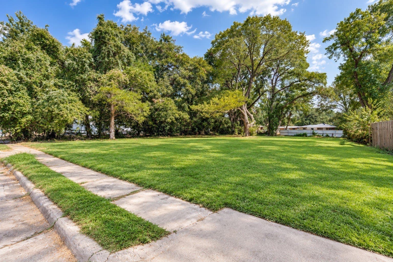 0.2 acres in Dallas County - photo 3