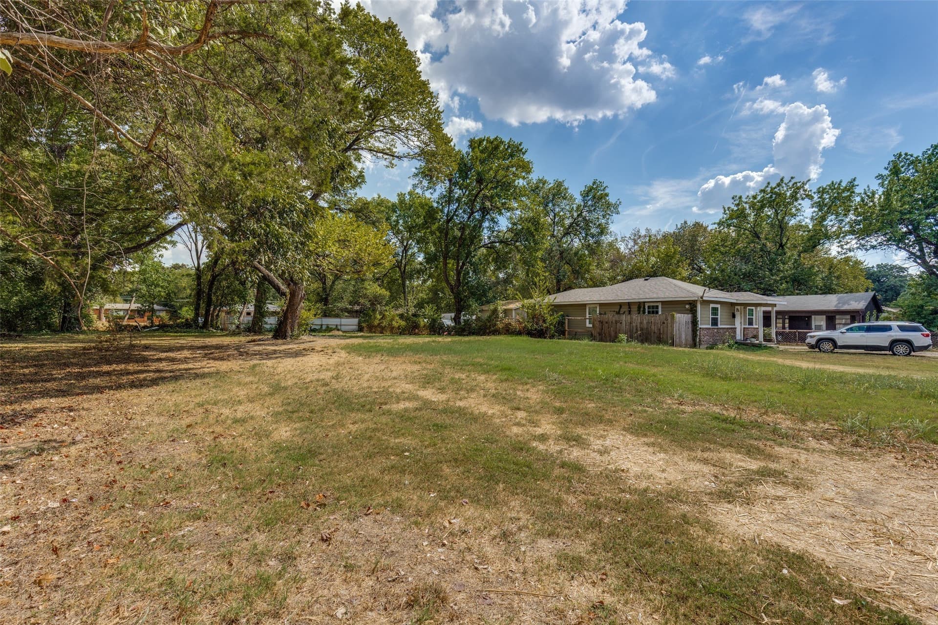 0.2 acres in Dallas County - photo 16