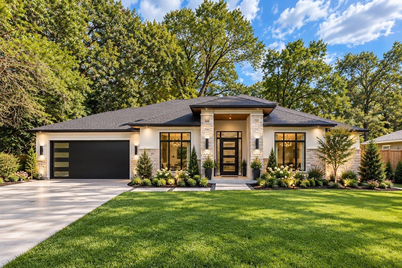 0.2 acres in Dallas County - photo 17