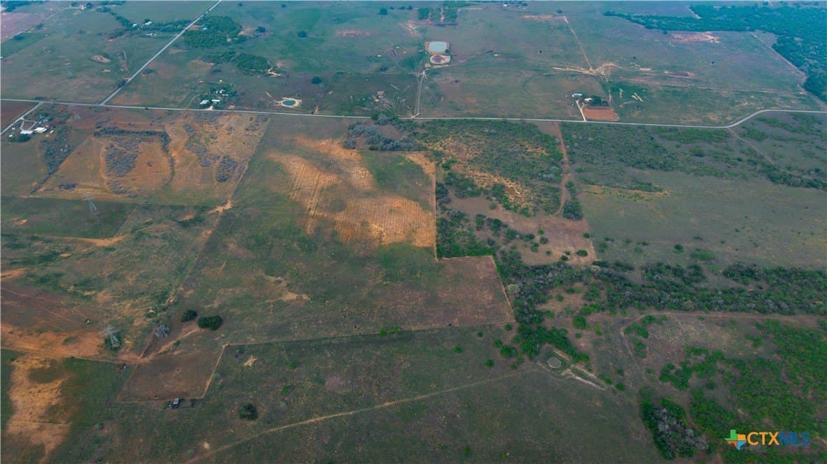 103.31 acres in Wilson County - photo 11
