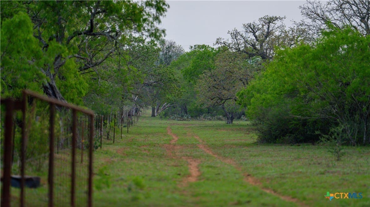 103.31 acres in Wilson County - photo 6
