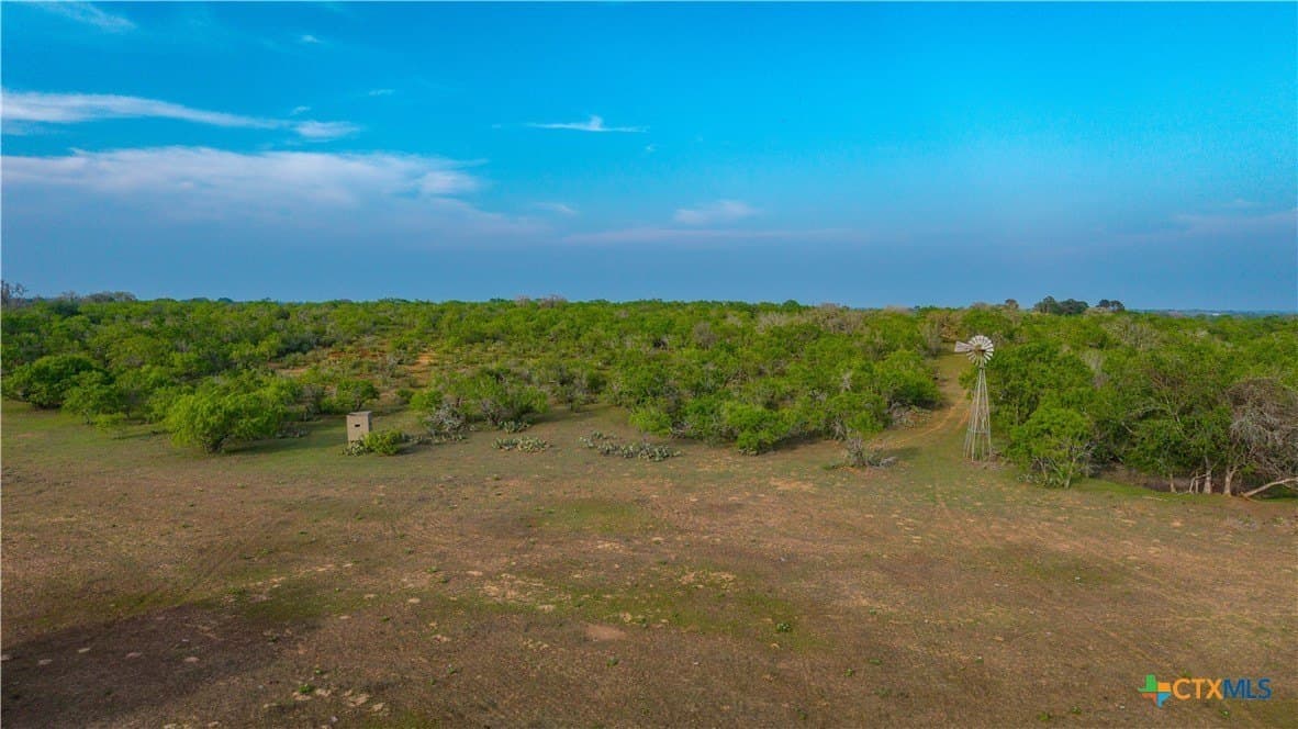 103.31 acres in Wilson County - photo 28