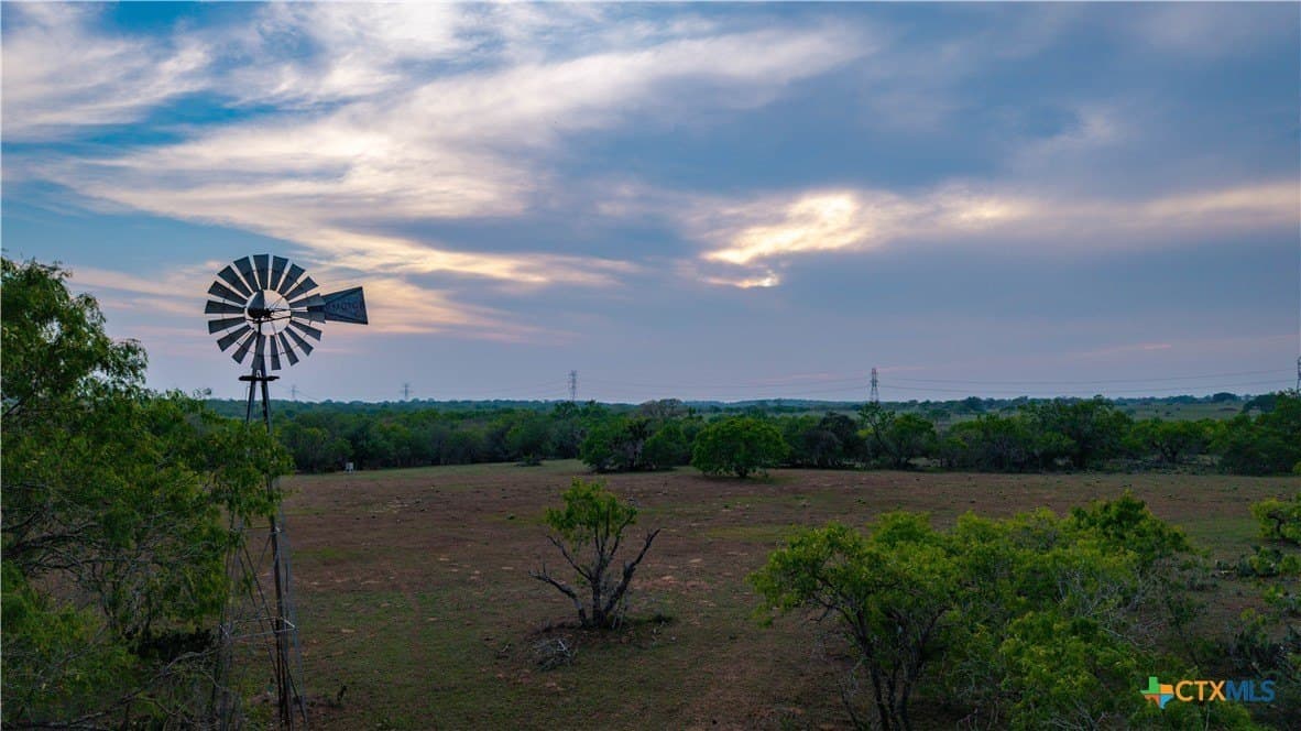 103.31 acres in Wilson County - photo 4