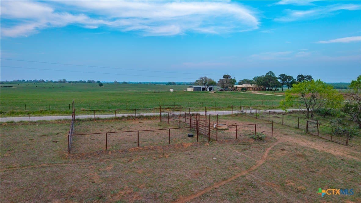 103.31 acres in Wilson County - photo 10