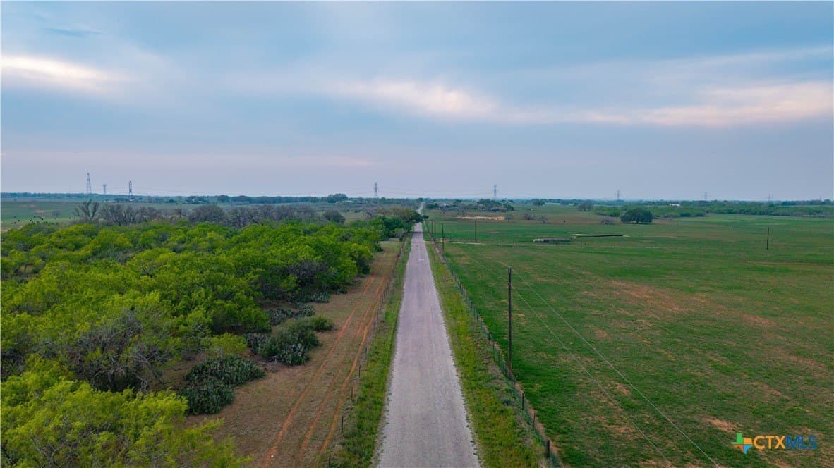103.31 acres in Wilson County - photo 8