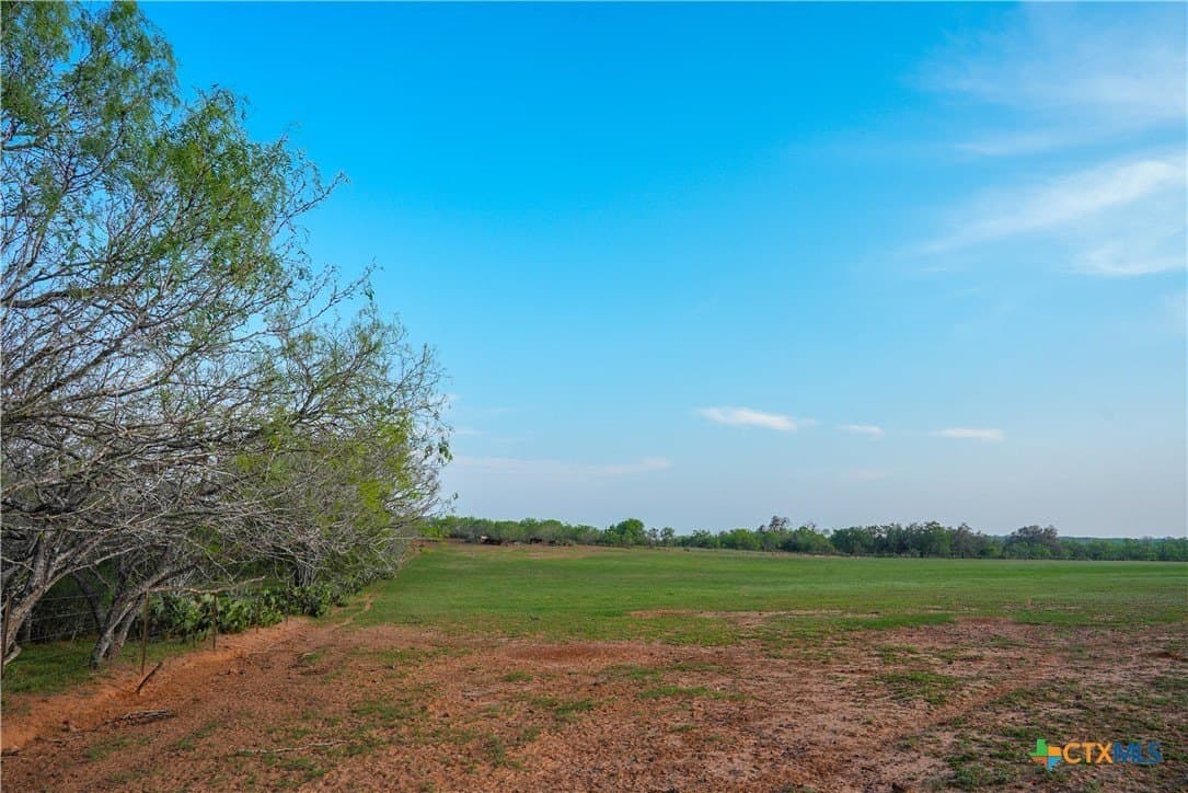 103.31 acres in Wilson County - photo 17