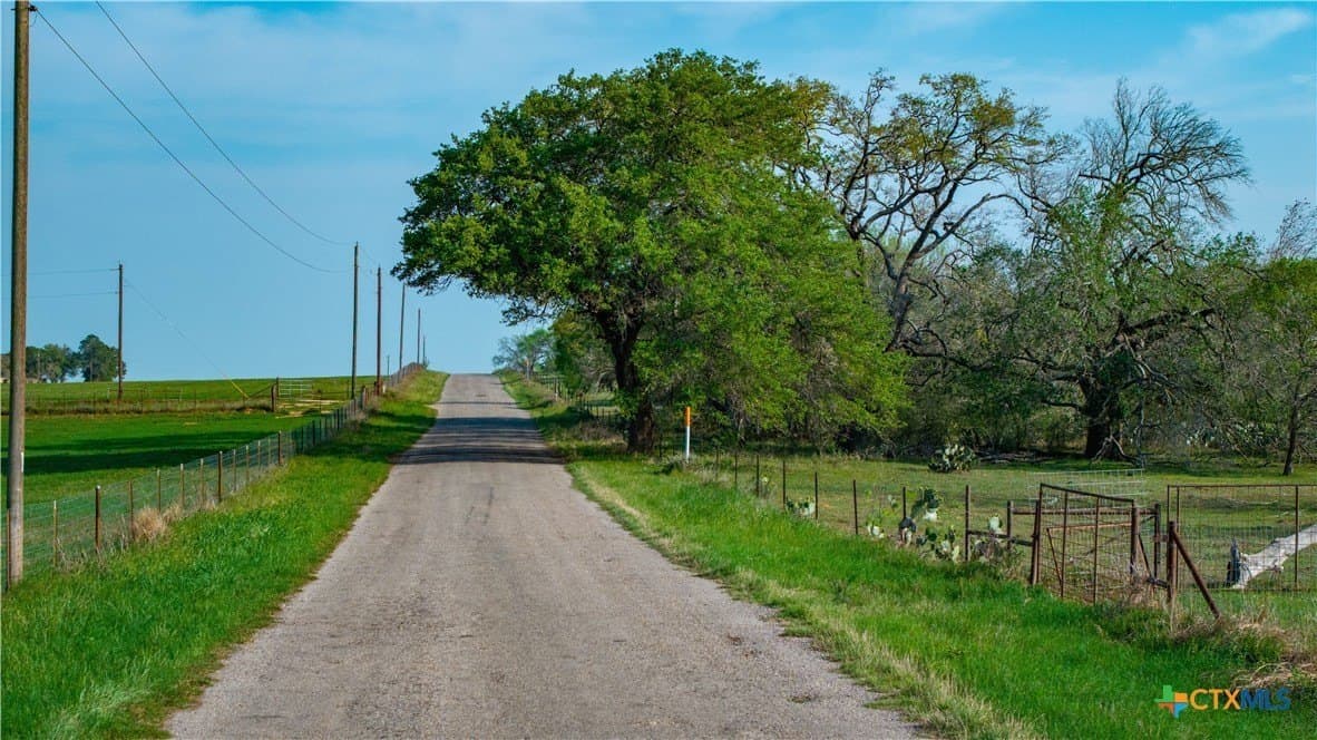 103.31 acres in Wilson County - photo 25