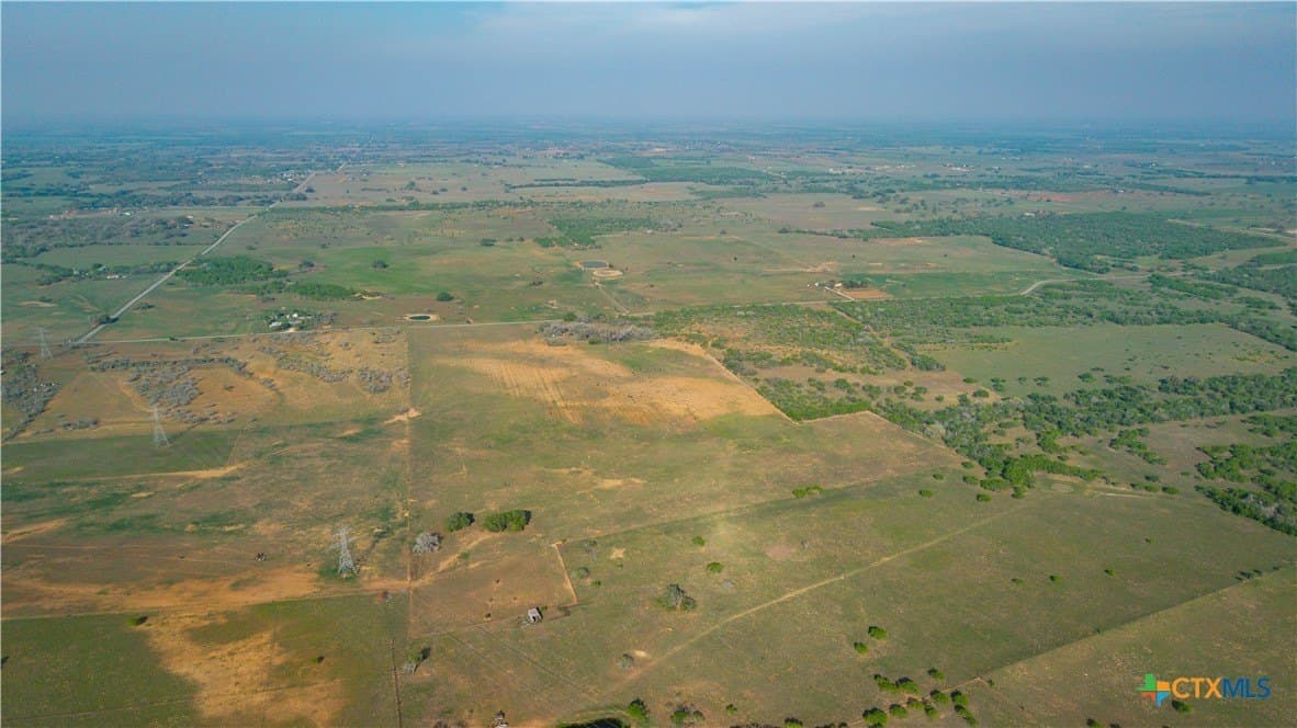 103.31 acres in Wilson County - photo 19