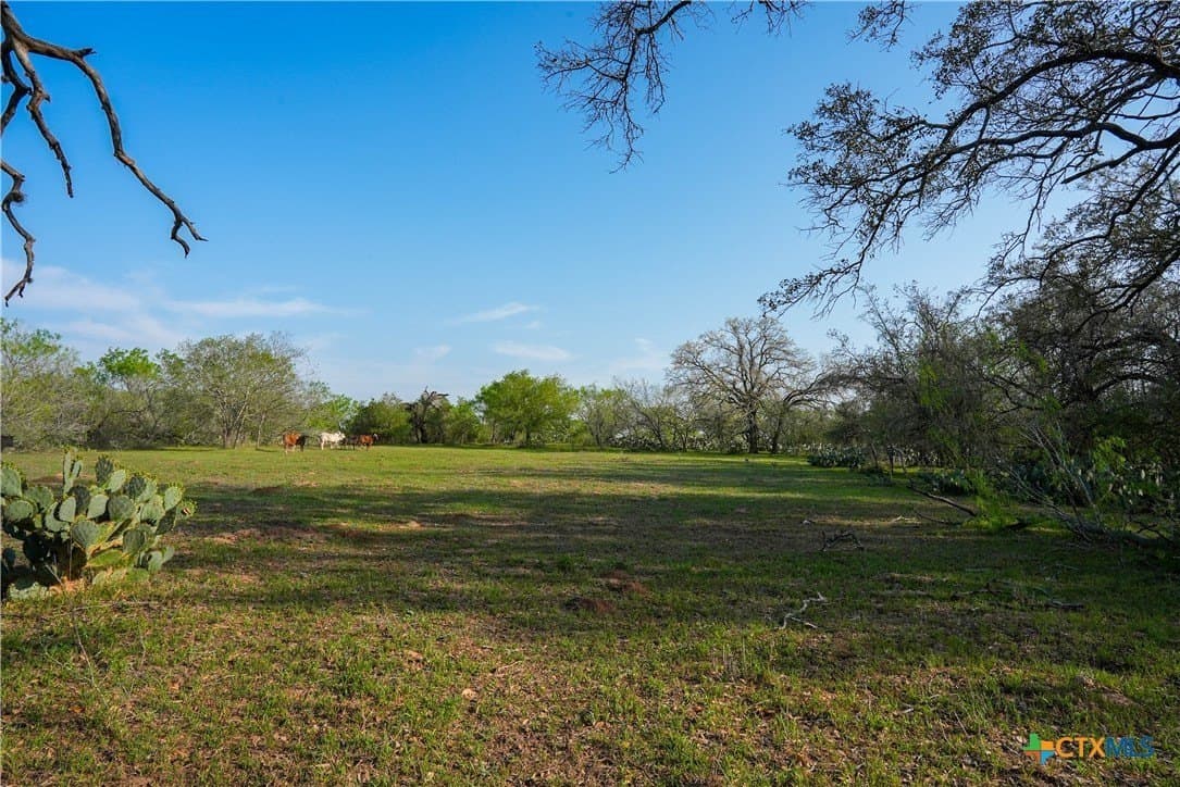 103.31 acres in Wilson County - photo 15
