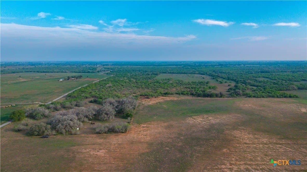 103.31 acres in Wilson County - photo 20