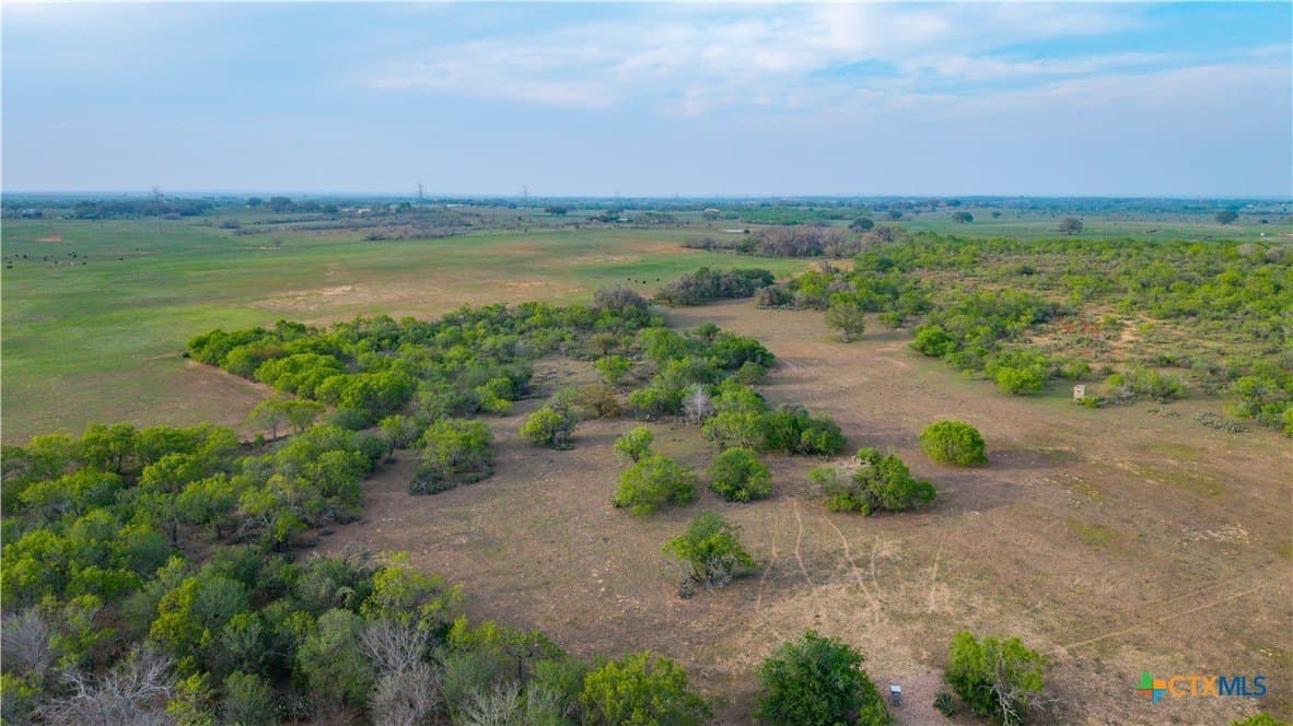 103.31 acres in Wilson County - photo 29