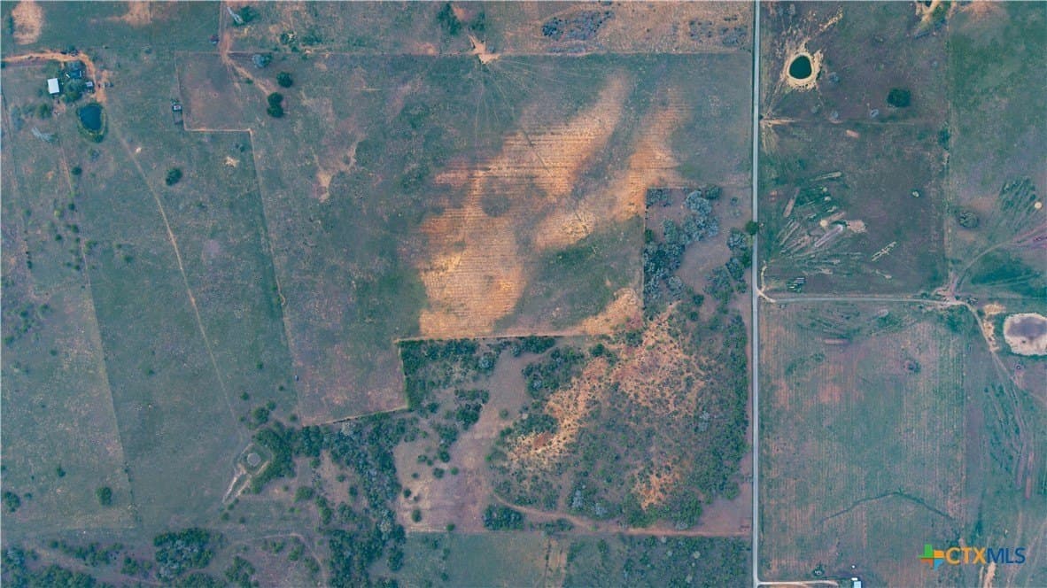 103.31 acres in Wilson County - photo 30