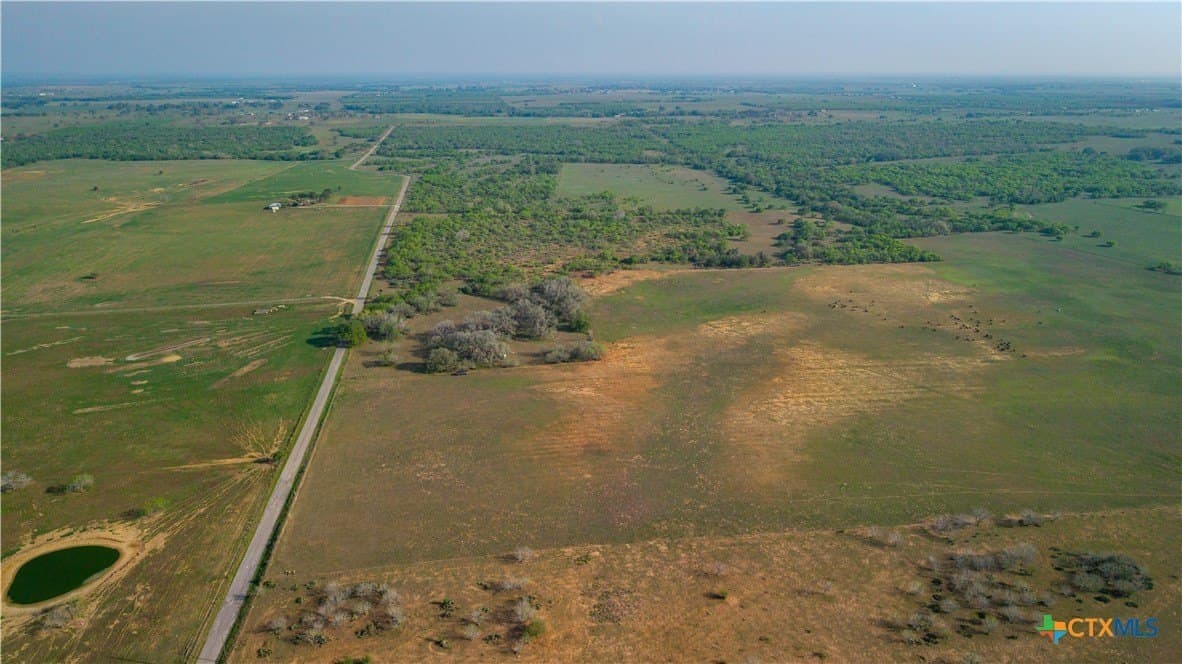 103.31 acres in Wilson County - photo 5
